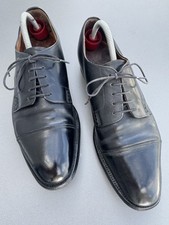 Chaussures church 44 d'occasion  Eu