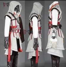cosplay costume for sale cosplay costume for sale CHESTER