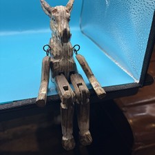 Beautiful hand carved for sale Beautiful hand carved for sale  EDENBRIDGE