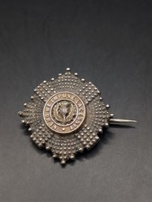Ww1 antique royal for sale  BARNARD CASTLE