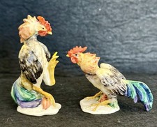 Ceramiche guido cacciapuoti usato Ceramiche guido cacciapuoti usato  Marsala