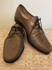 grosvenor shoes for sale  LONDON