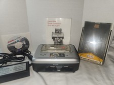 Kodak easyshare digital for sale  Mount Carmel
