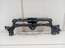 Rivestimento anteriore per usato  Italia