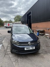 Mobile valet van for sale  BIRMINGHAM