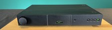 Naim nait 5si for sale  EDINBURGH