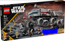 Preorder lego star usato  Foligno