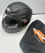 Kappa nevada modular for sale Kappa nevada modular for sale  THORNTON-CLEVELEYS