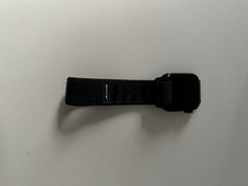 Apple watch cellula usato  Nicosia