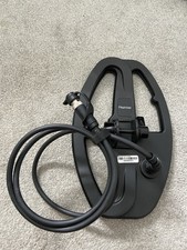 Nokta simplex sx24 for sale  ORPINGTON