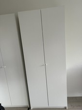 Ikea billy regal gebraucht kaufen  Düsseldorf