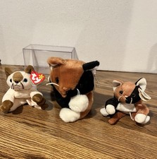 Beanie buddy chip for sale  Mount Prospect