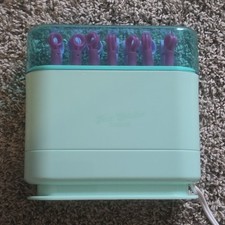 90s conair hot for sale  Ocala