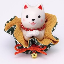 Yakushigama shiba inu d'occasion  Expédié en France