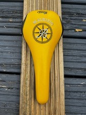 Selle italia maurizio for sale  CAMBRIDGE