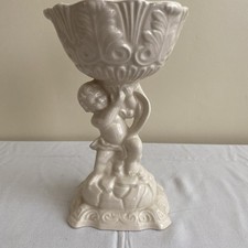 Beautiful cherub ornament for sale  BIRMINGHAM