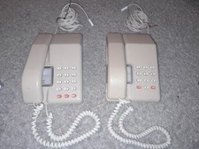 British telecom viscount for sale  COVENTRY