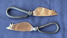 Pair michael aram for sale  Grosse Ile