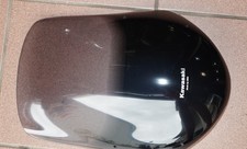 Kawasaki windschild 6n gebraucht kaufen  Weilheim