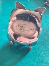 Montre guichets avystyle d'occasion  Épernay