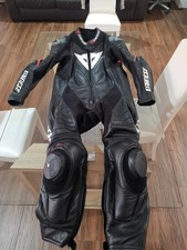 Dainese laguna seca usato  Pomigliano d'Arco