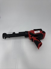 Milwaukee 2441 m12 for sale  Houston