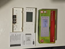 Danfoss tpone wireless for sale  KESWICK