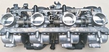Vergaser carburetor gsf600 gebraucht kaufen Vergaser carburetor gsf600 gebraucht kaufen  Kleve