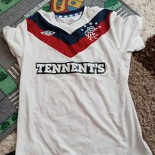 glasgow rangers for sale glasgow rangers for sale LANARK