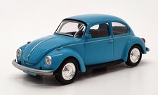 Norev scale model d'occasion  Expédié en Belgium