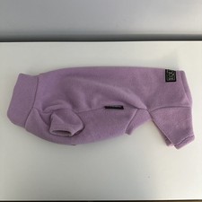Equafleece polartec dachshund for sale  HUDDERSFIELD