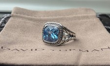 David.yurman 925 sterling for sale  New York