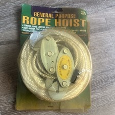 Haul master general for sale  Galway