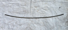 Mercedes w201 190e gebraucht kaufen  Dresden