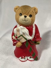 Vintage enesco lucy for sale  San Carlos