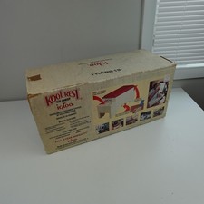 Vintage kool rest for sale  Wheat Ridge