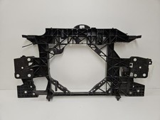 Armature masque renault d'occasion  Saint-Saëns