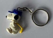 snoopy keyring for sale snoopy keyring for sale OXFORD