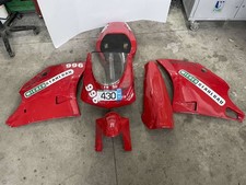Kit carene vetroresina usato  Gambettola