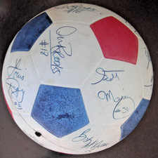 Baltimore blast misl for sale  Sykesville