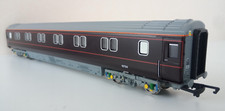 Hornby r4284 gauge for sale  WIGTON
