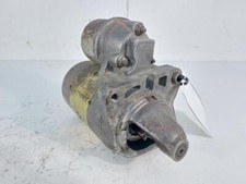 63101022 motorino avviamento usato  Torre del Greco