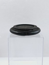 Round asian oriental for sale  Virginia Beach