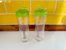 Breville blend active for sale  TAUNTON