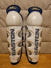 Used easton treme for sale  Saint Paul