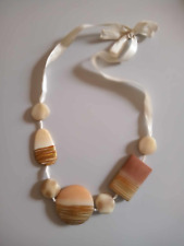 Collana zara con usato  Italia