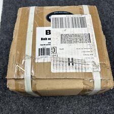 Titan attachments bolt for sale  Huntsville