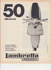 Advertising pubblicità moto usato  Venegono Superiore