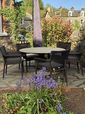 Neptune stackable chairs for sale  BARROW-IN-FURNESS