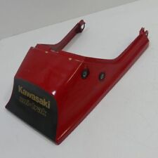 Kawasaki gpz 305 gebraucht kaufen  Hilchenbach